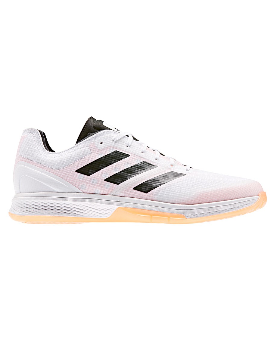 Adidas Innebandysko Counterblast Bounce Adidas Innebandysko Counterblast Bounce